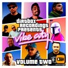 Vibe City Volume 2 Mixed by Iyre (Continuous Mix) - Beskar&TRCD&Kleu&Puzzled&Lee Uhf&&Skandal&Rheo&Sonication&&Taijinx&The FI5TH