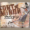 Where'd you go (Commercial Single Version) - Fort Minor