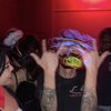 RAGE (Explicit) - HALO