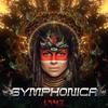 Symphonica - Lanz