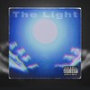 The Light (Explicit) - All World X&Sol&TCBihh