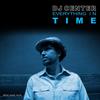 Leave the City Outside (Explicit) - DJ Center&Oddisee