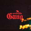 UMBRELLA MUSIC GANG (feat. Ghetto 357, Cuatroveinte Alo & Iron357) (Explicit) - Liper&Gregory Palencia&Gegga&Ghetto 357&Cuatroveinte Alo&Iron357