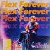 Flex Forever (Feat. CHANGMO) - 더 콰이엇 (The Quiett)&창모