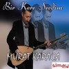 Kırşehir - Murat Karaca