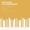 Everything I Do (I Do It for You) - Richard Clayderman