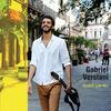 Qualquer Bobagem - Gabriel Versiani&Mart'nália&Orquestra Criôla