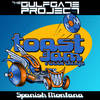 Spanish Montana (Original Mix) - The Gulf Gate Project