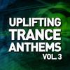 Amnesia (John O'Callaghan Remix) - Activa&Will Holland