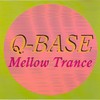 Wonderland - Q-Base