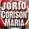 Corison Maria - Jorio
