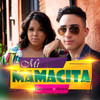 Mi mamacita - DamarisCRS&Rmand