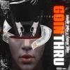 Goin Thru (Explicit) - Shootah Baby&Foregin Trapo