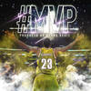 #Mvp - Vernon Garrett