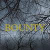 Bounty(feat. Snxp) (Explicit) - Eidolon&SNXP