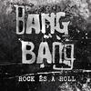 Percek - Bang Bang