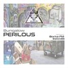 Perilous (BORKA FM Remix) - BORKA FM