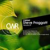 Wah Wah Funk (Original Mix) - Steve Froggatt