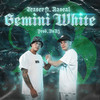 Gemini White - Teaser T/$/R&Rascal