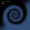 Bad - Nivek Tsoy