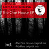 The One House (Original Mix) - Leonardo Kirling