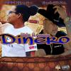 Dinero(feat. Juancho) (Explicit) - CheyeStakx&Juancho