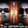 Still I Seek (Explicit) - Triple O&Mike G