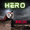 Hero - HeartQuake&Jani Kuoppamaa&Rami Kangas