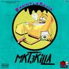 MKT3Killa (Explicit) - SammyLaRavia