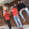 Lately (Explicit) - $waggy&Ibra&Gio