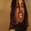 Empty the Clip (Explicit) - Bedo