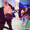 Certainly (feat. Damnlild) (Explicit) - Iann Darcy&Damnlild