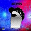 Words (Explicit) - Fizzler