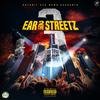Kill Switch (feat. Vito Lays & TRL DRich) (Explicit) - Detroit Rap News&Vito Lays&Trl Drich