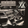 Jazztaker Dub (Original Mix) - The Diggers