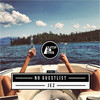 No Guestlist (Original Mix) - Jez