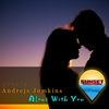 Alone With You (Original Mix) - Andrejs Jumkins