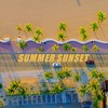 Another Something - ANXWERME&TSL