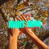 Right Here (feat. Herms) - K33d-98&Herms