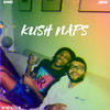 Hibachi Dreams (Explicit) - Bambi&Jodye