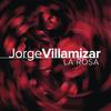 La Rosa - Jorge Villamizar&Mola