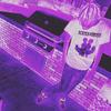 ***** & Shrooms (Explicit) - Xando