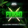 Fininho Devastador Agressivo (Explicit) - MC NEGO PUMMA&MC TCHUTCHUCÃO&DJ Kevyn Do RC