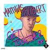 Get Together - Matthias Seibert