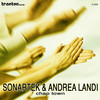 Chap Town (Original Mix) - Sonartek&Andrea Landi