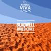 Build Chill - Blaqwell