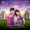 College - Dev Kumar Deva&Anu Kadyan&Sonika Singh