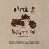 Motor Boosty Affair - Booster