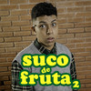 Suco de Fruta 2 (Explicit) - Aldeia Records&Mikezin&Greezy