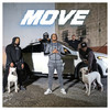 Move (Explicit) - MM Apl